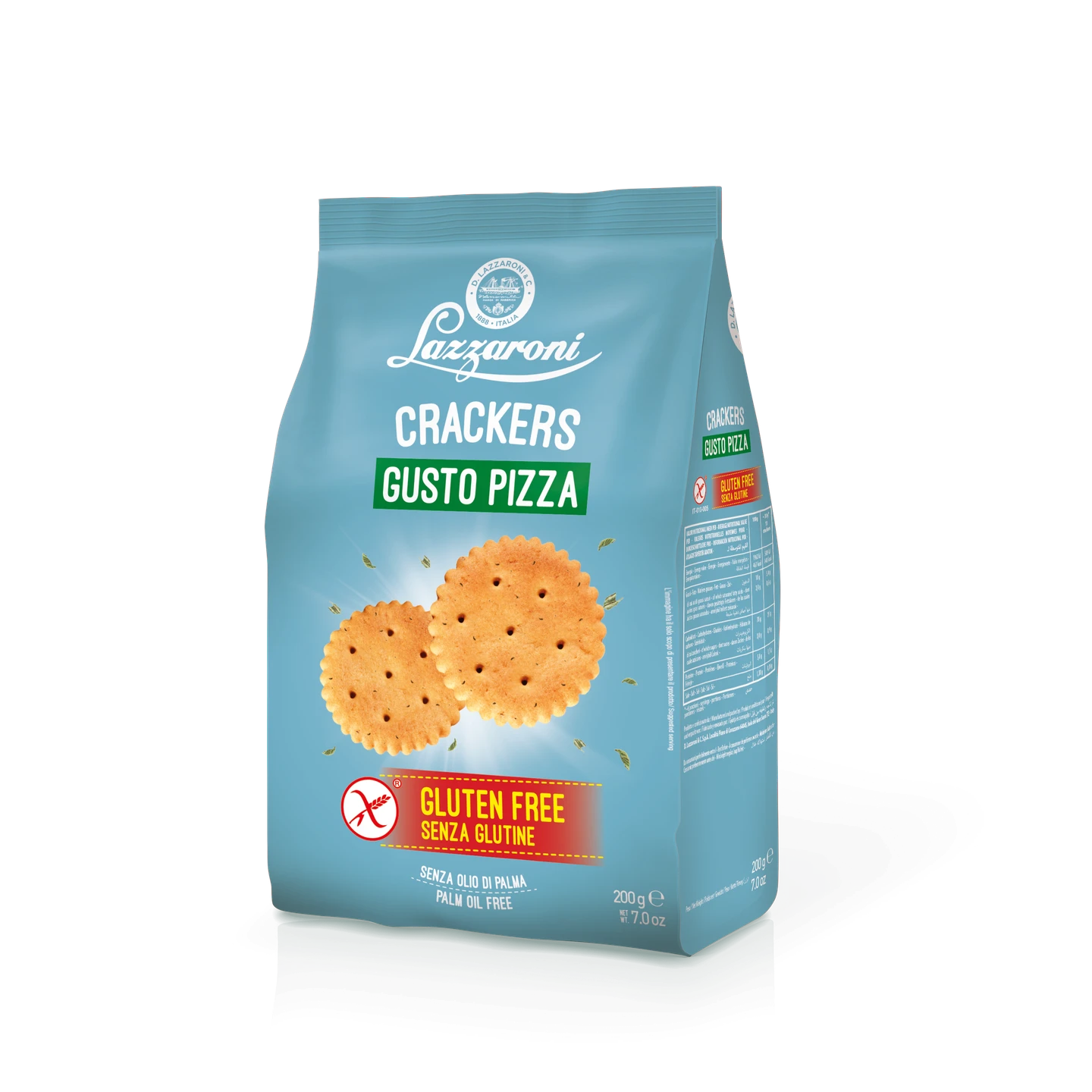 sgcrackerpizza