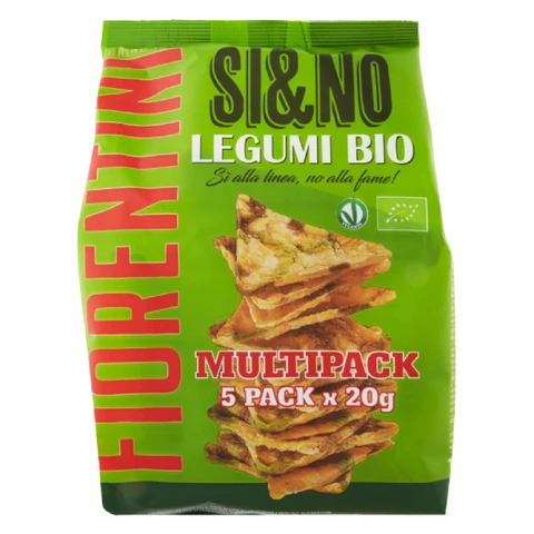 snack-fiorentini-si-no-triangolini-legumi-bio-multipack-5-x-20-g-100-g