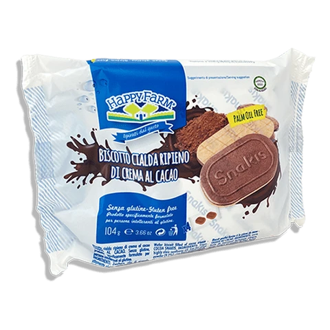 snakis-cacaoweb