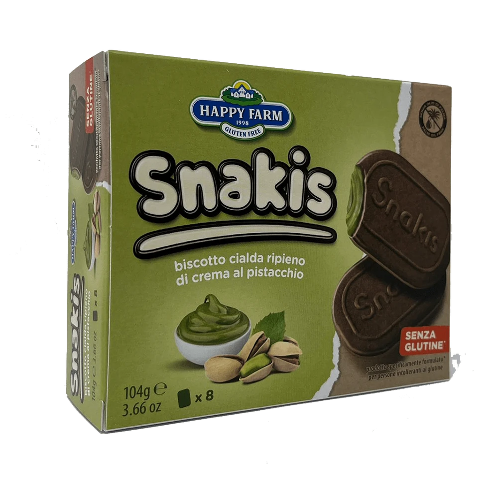 snakis pistacchio web