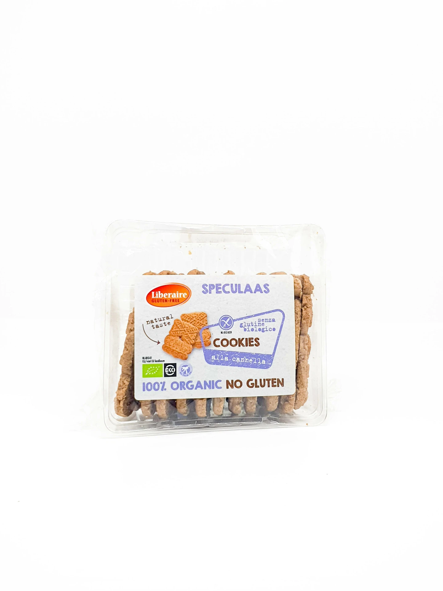 speculaas-senza-glutine-biologici-scaled