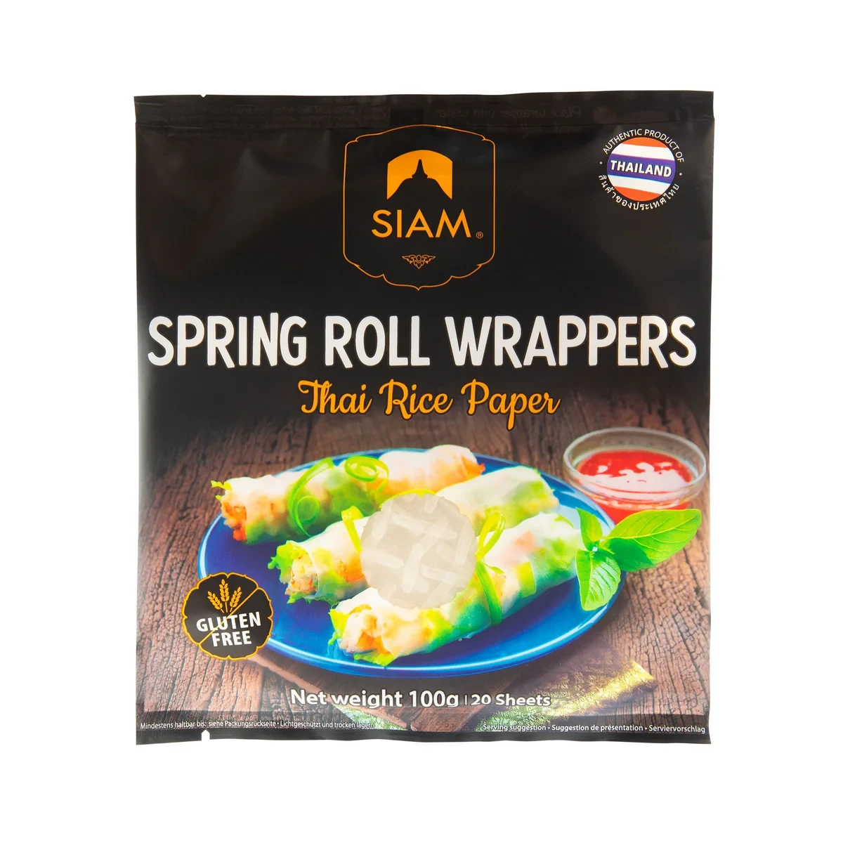spring-roll-wrappers-100g-8251431200x1200