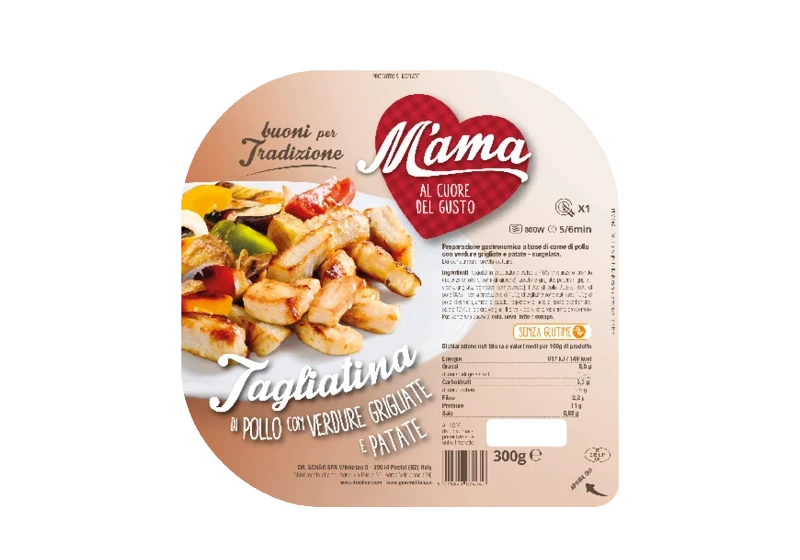 tagliatina-800-x-560-px.png