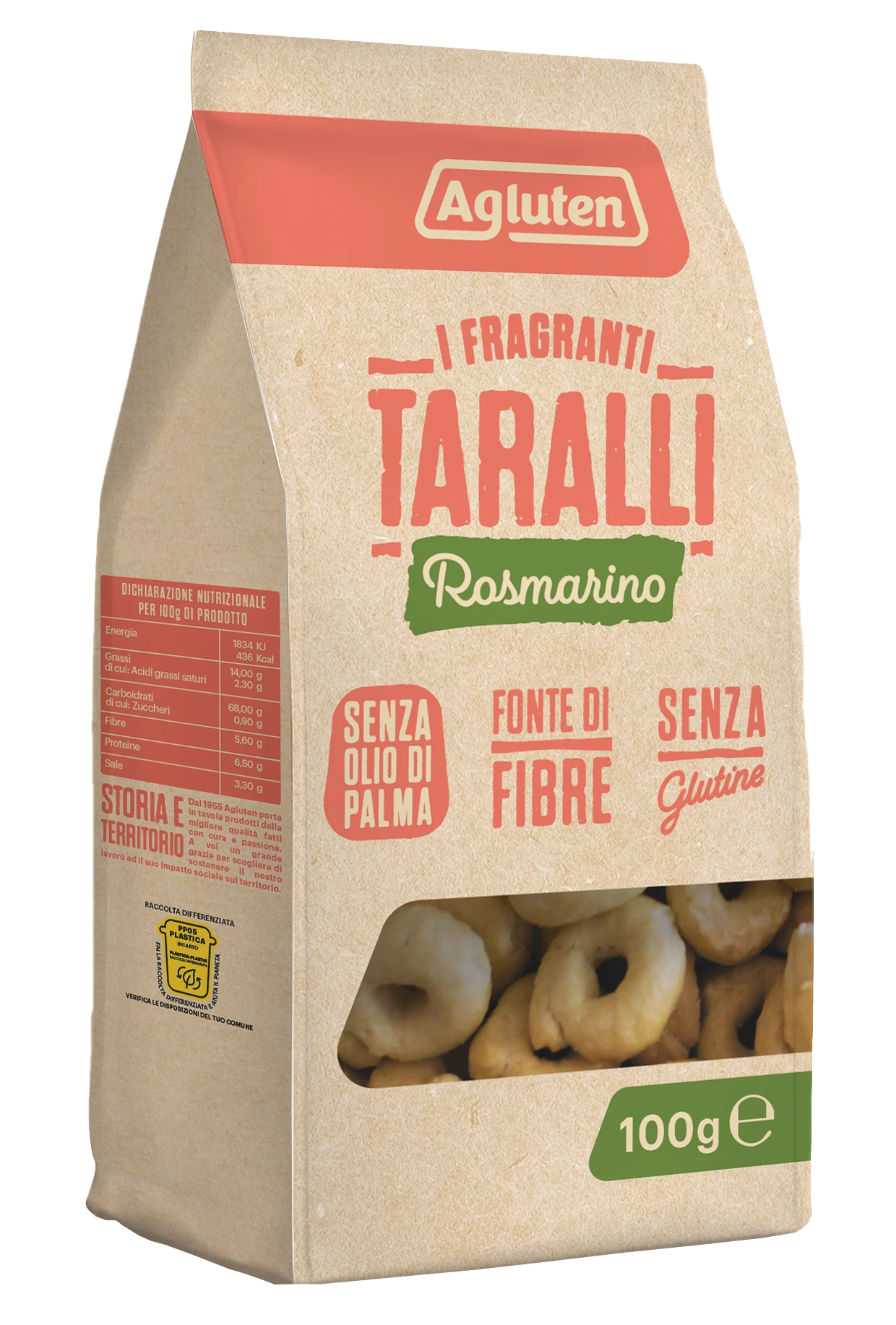 tarallo1 1