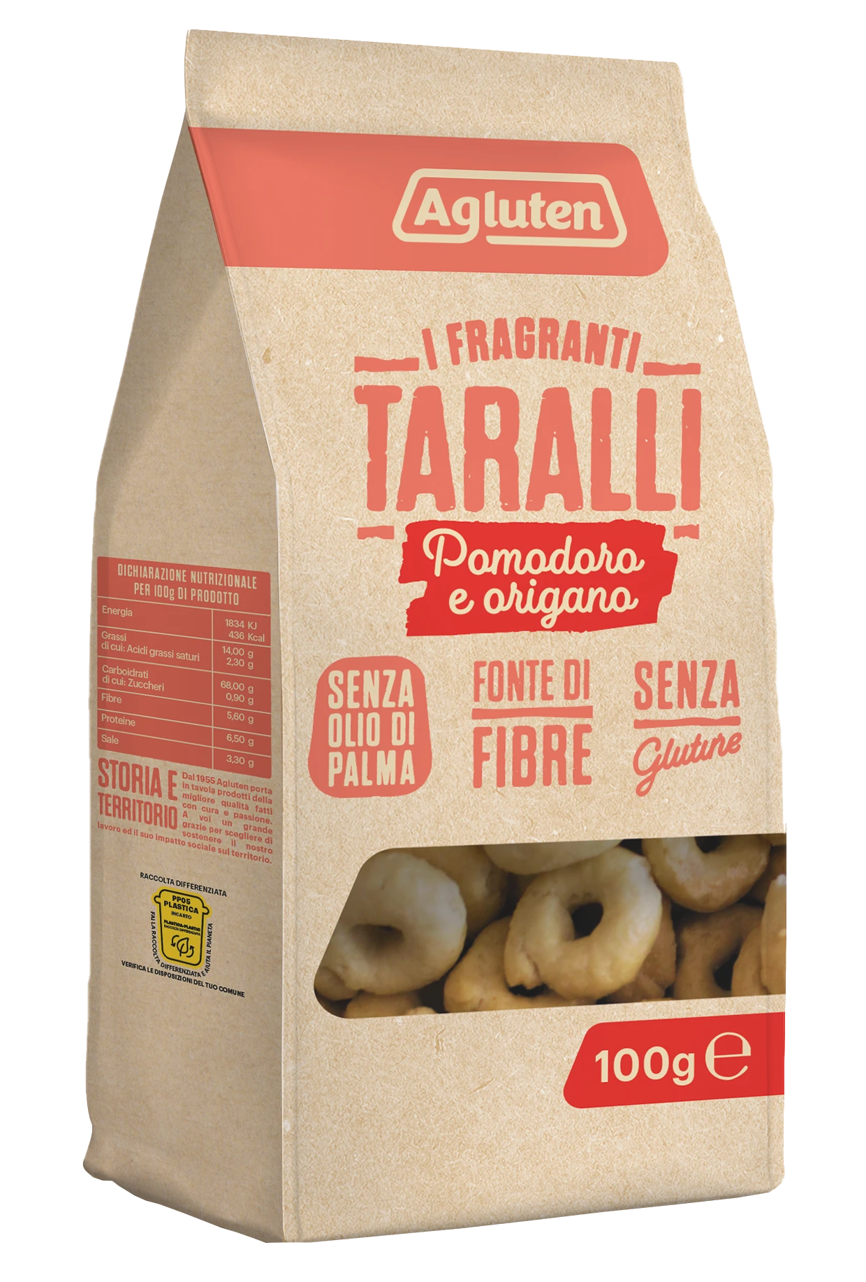 tarallo2-copia 1