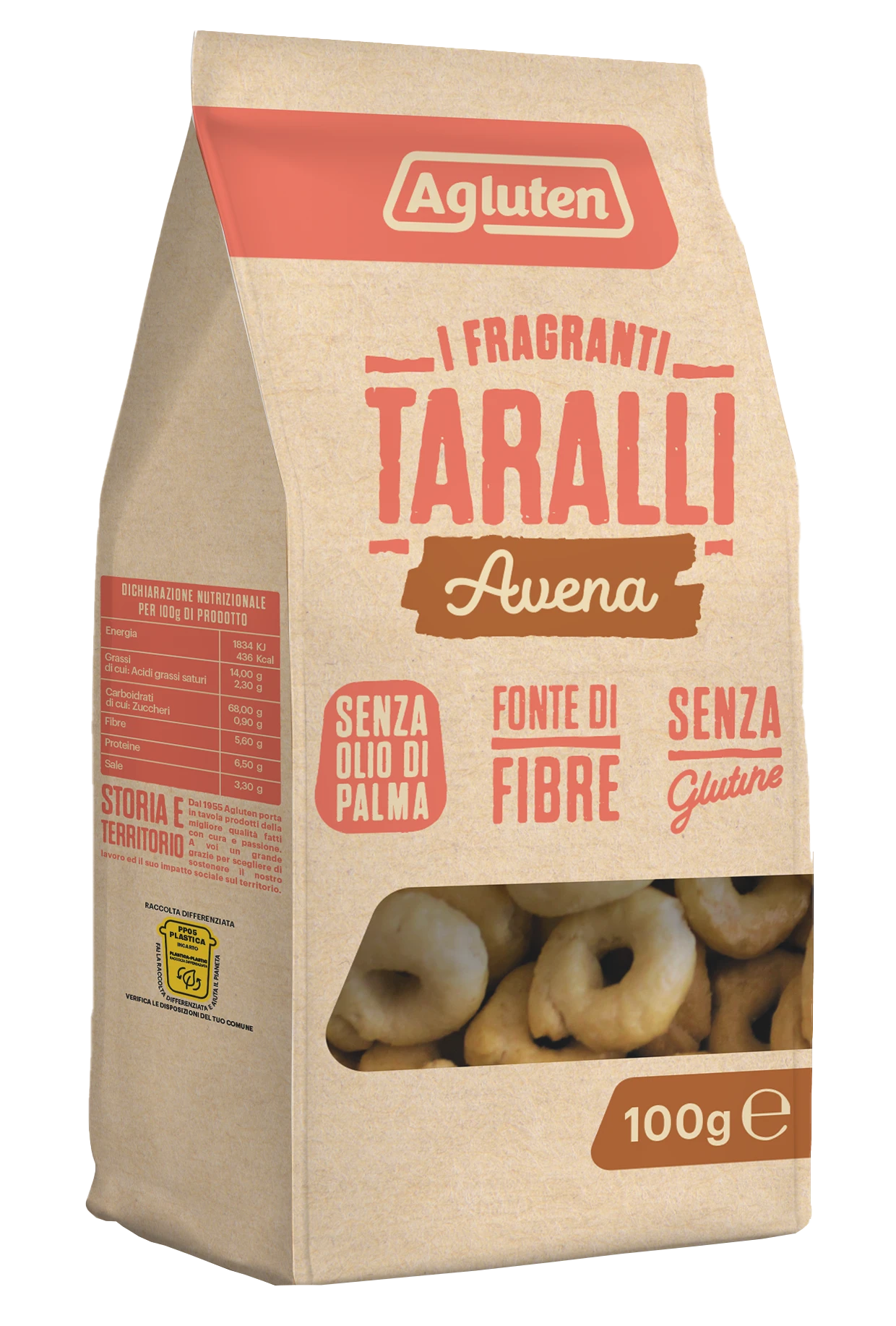 tarallo3-copia 1