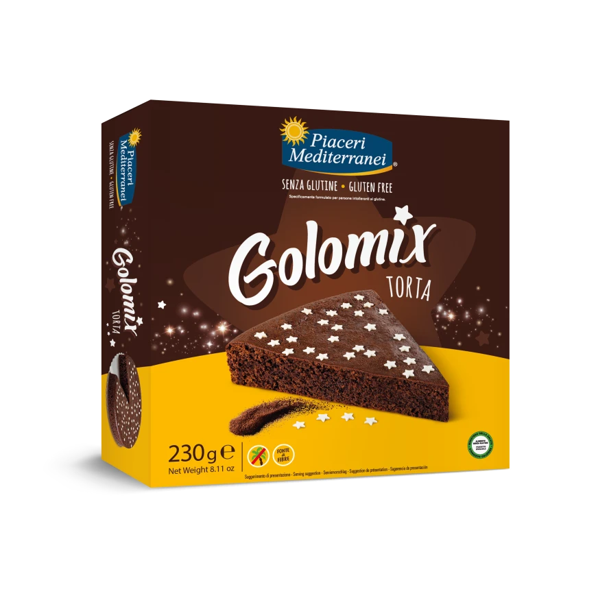 torta-golomix-2025-888x888