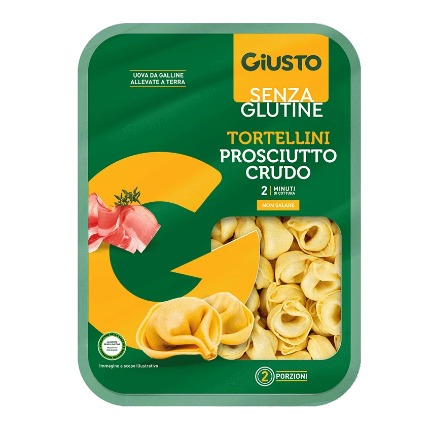 tortellini-prosciutto-crudo-1