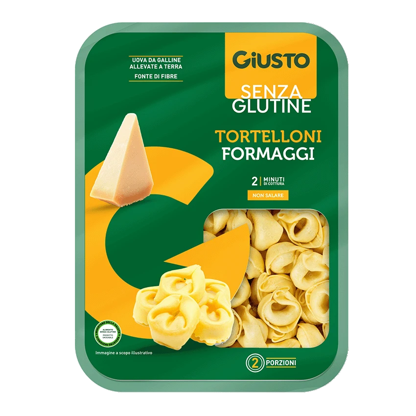 tortelloni-formaggi