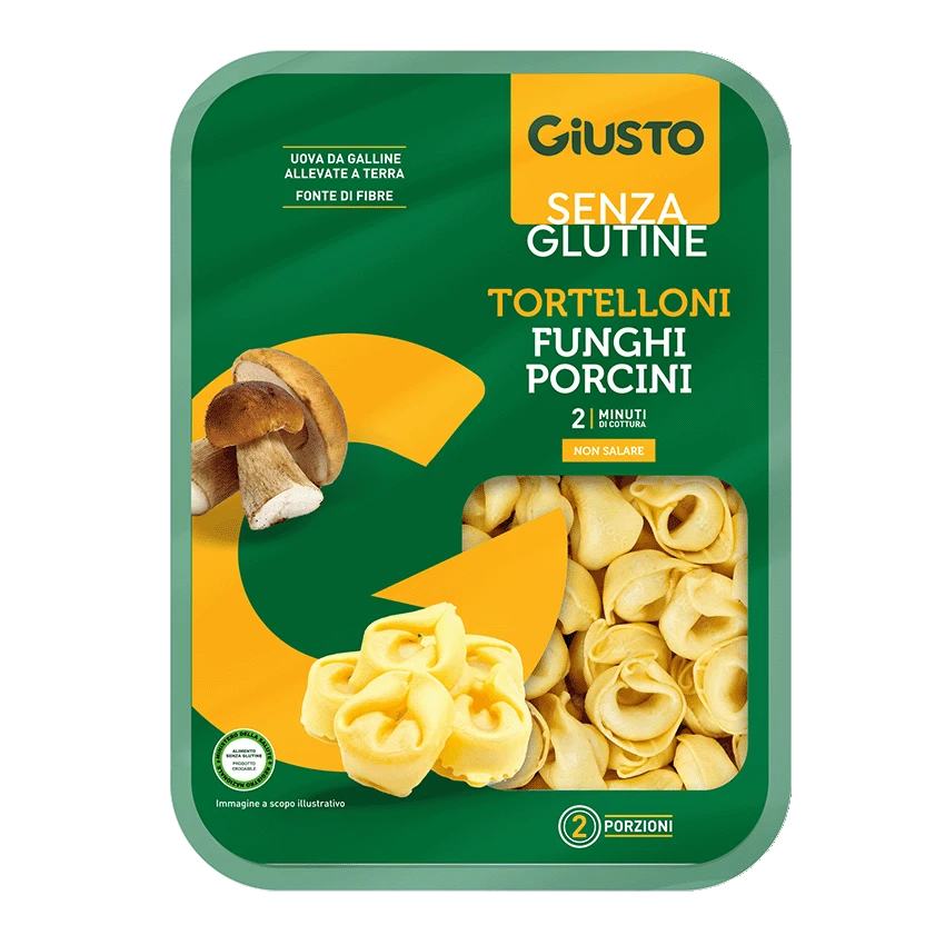 tortelloni-funghi-porcini