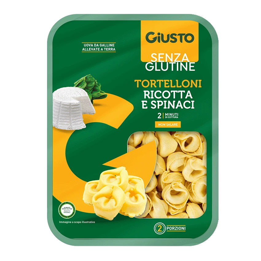 tortelloni-ricotta-e-spinaci