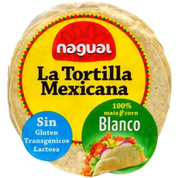 tortilla-mexicana-bianca-nagual-200g-735x735