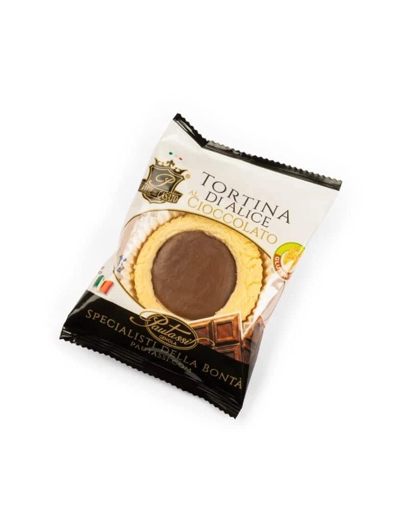 tortina-di-alice-cioccolato-45-g-sacchetto