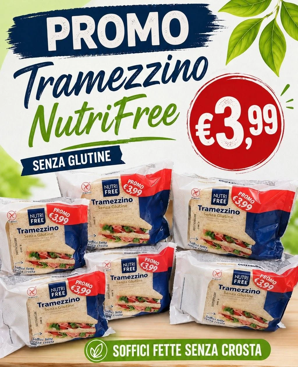 tramezzino 2