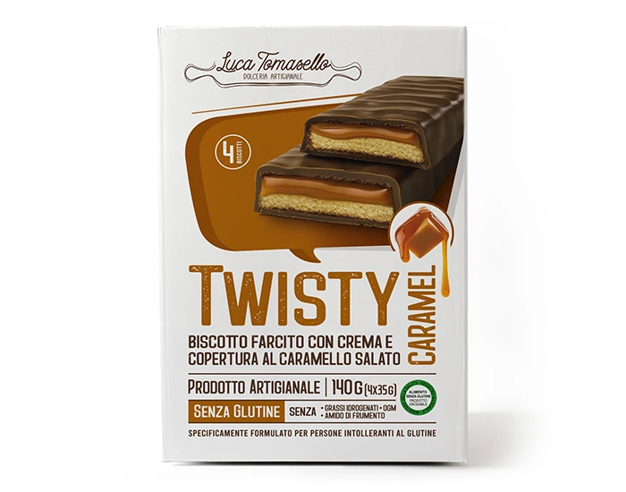 twisty-caramel