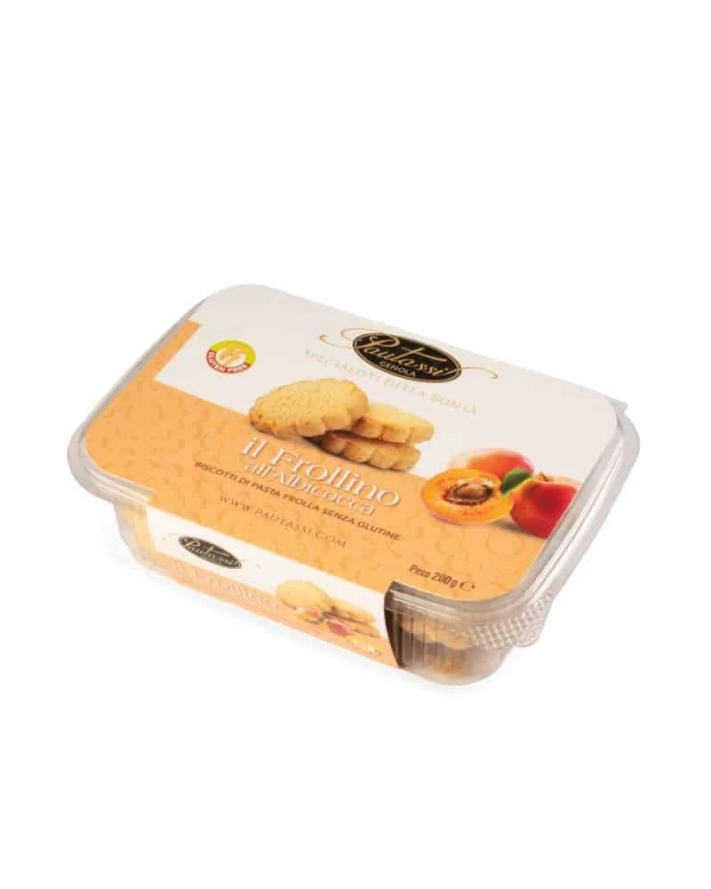 vaschetta-frollini-all-albicocca-200-g-sacchetto