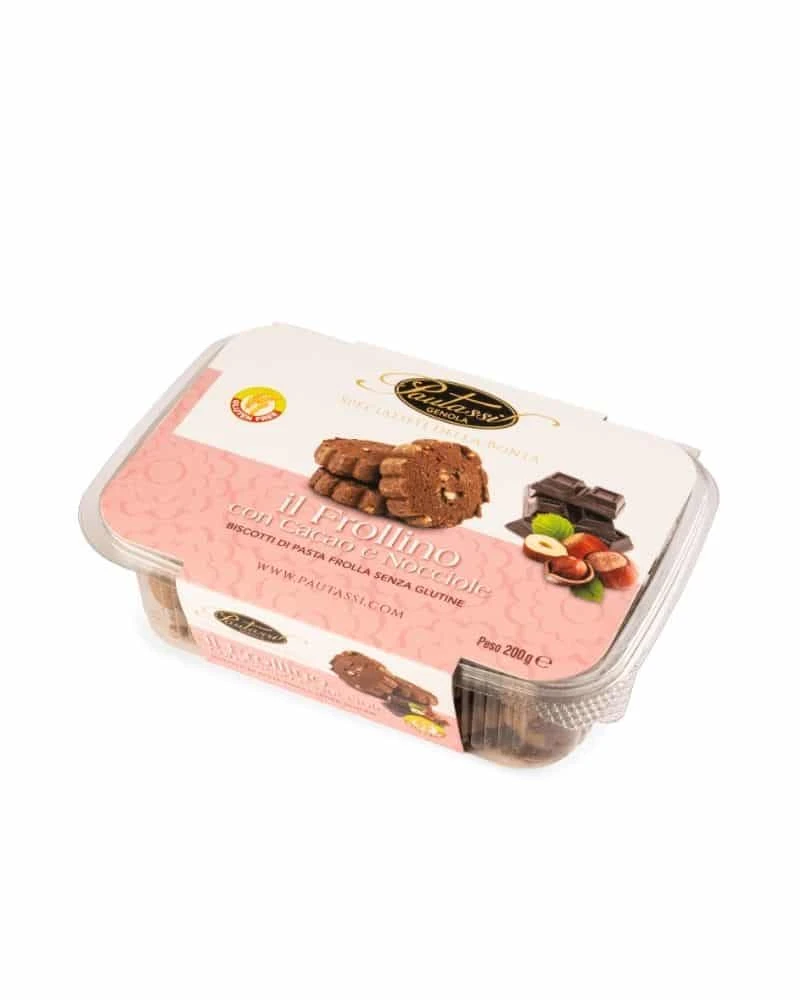 vaschetta-frollini-cacao-e-nocciola-200-g-sacchetto
