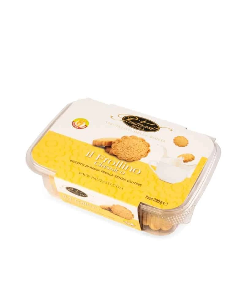vaschetta-frollini-classici-200-g-sacchetto