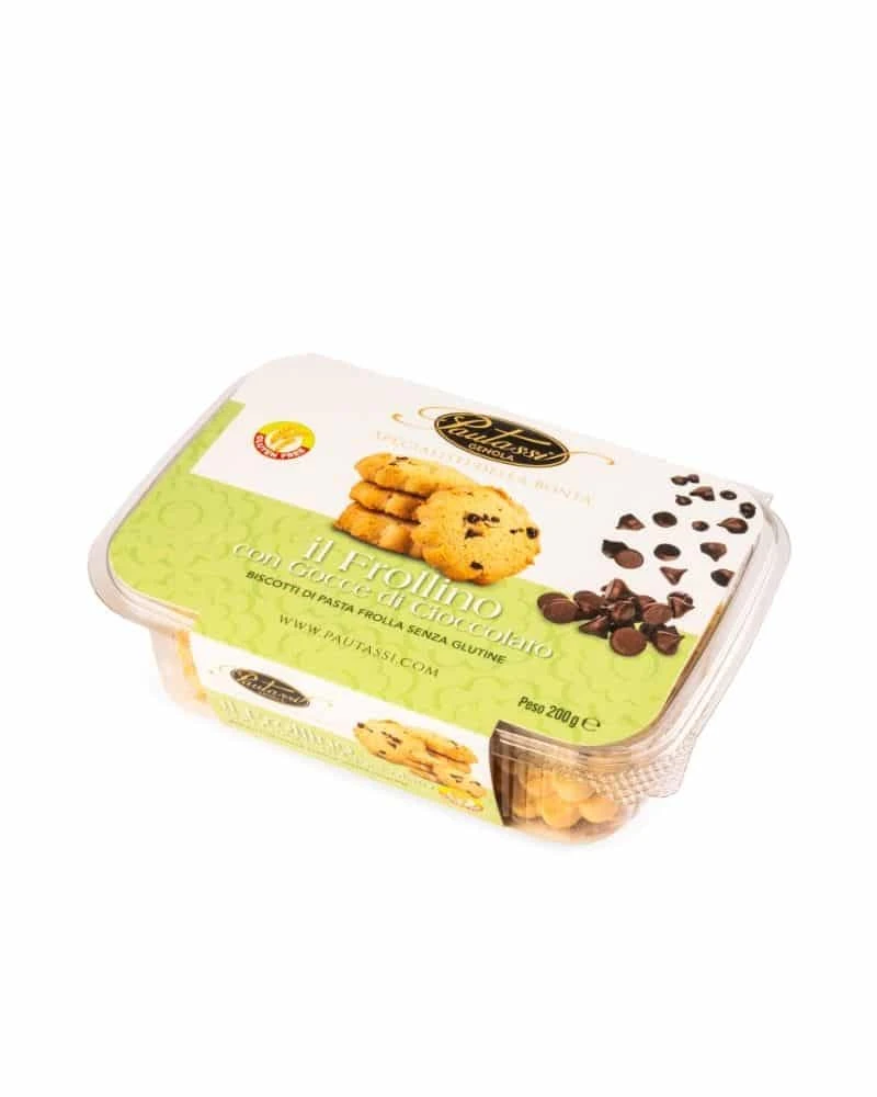 vaschetta-frollini-gocce-di-cioccolato-200-g-sacchetto