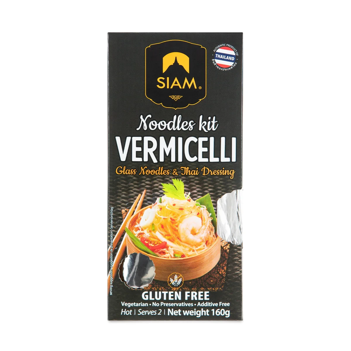 vermicelli-noodles-kit-160g-8082291200x1200