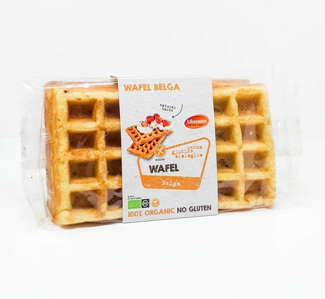 waffel-gaufre-senza-glutine-bio-resize