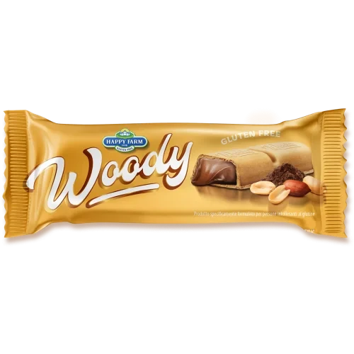 woody-raz66c4corip2wkj21gw49dtwwdpscmj6ydtvtsj2g