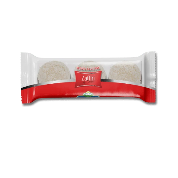 zaffiri